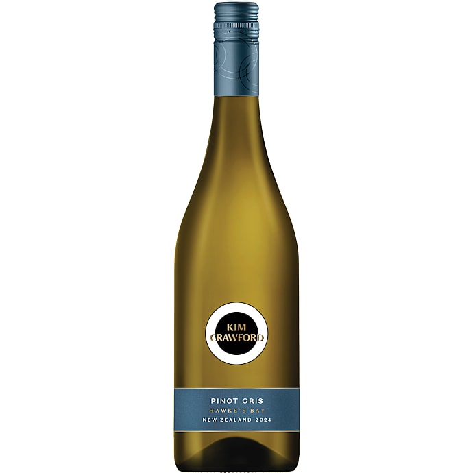 Pinot Gris
