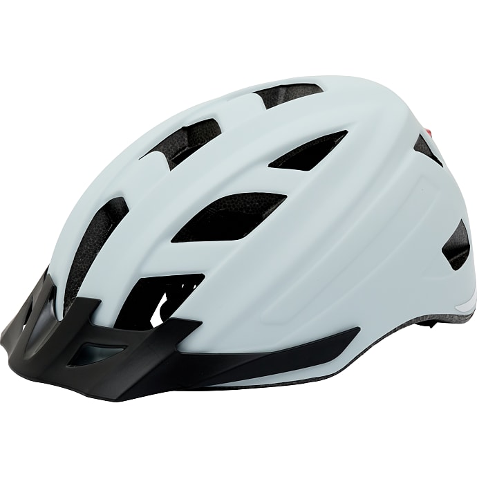 SCO Cykelhjelm Lys Grøn