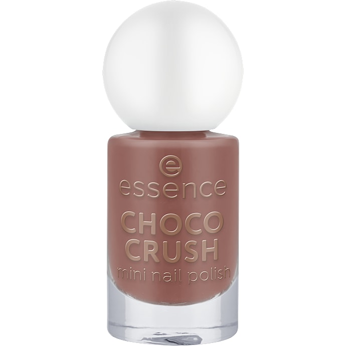 Neglelak 17 Choco Crush