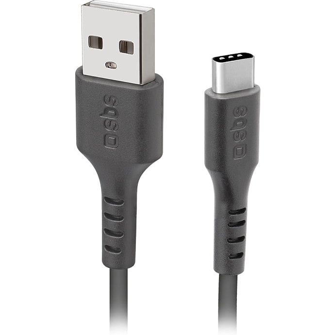 SBS Ladekabel