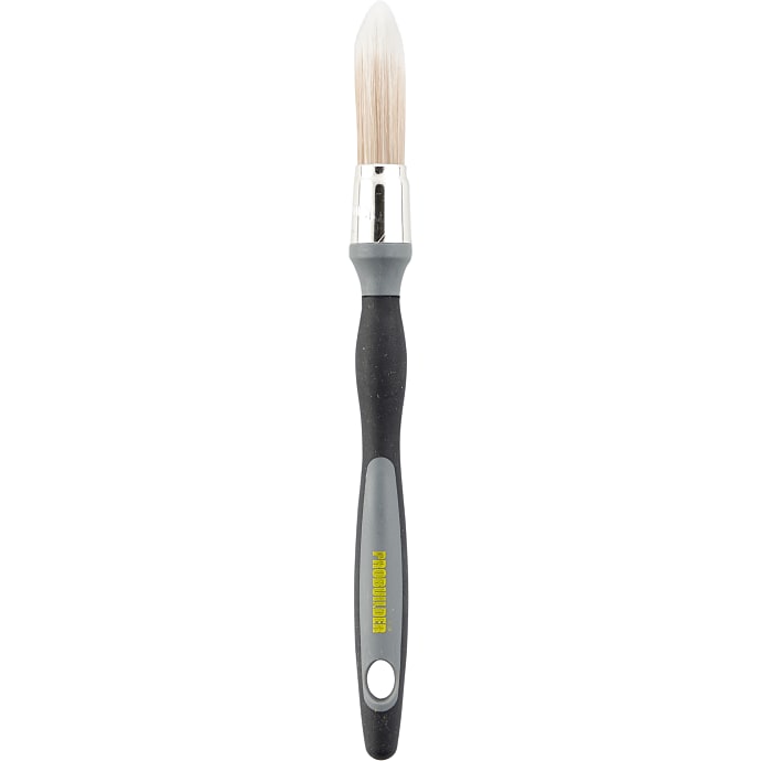Probuilder sprossepensel 15 mm