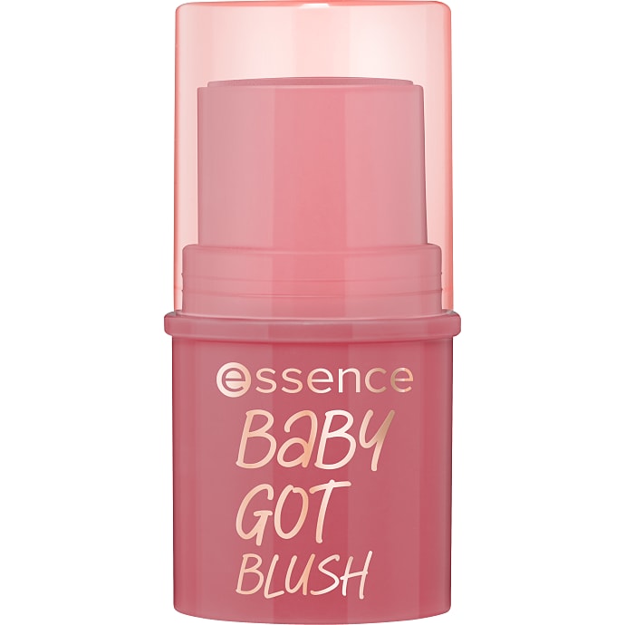 Blush 40 Sweets & Roses