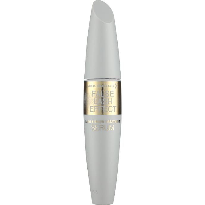 Max Factor Mascara False Lash Effect Serum