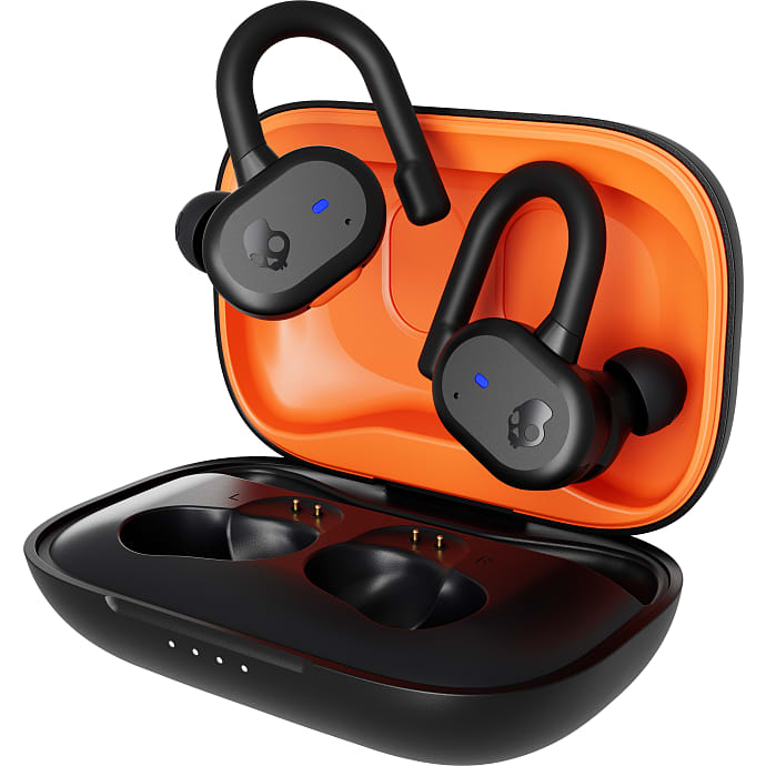 Skullcandy Push Active TWS in-ear headset