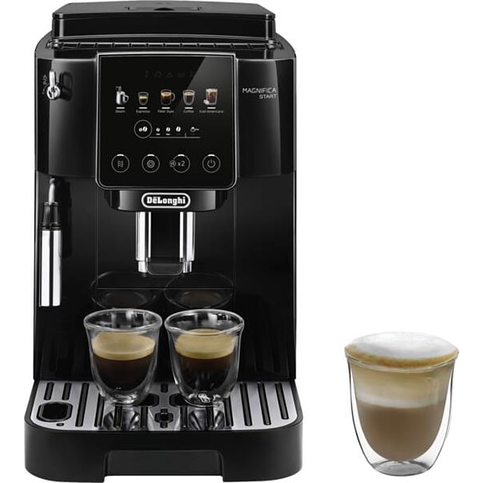 De'Longhi Magnifica Start Pop ECAM220.51.B