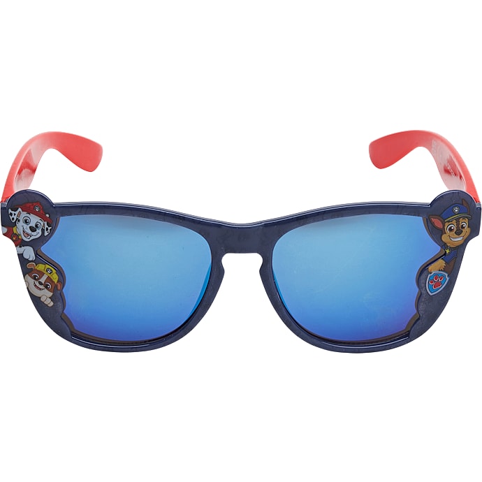 Paw Patrol Børne Solbriller Navy