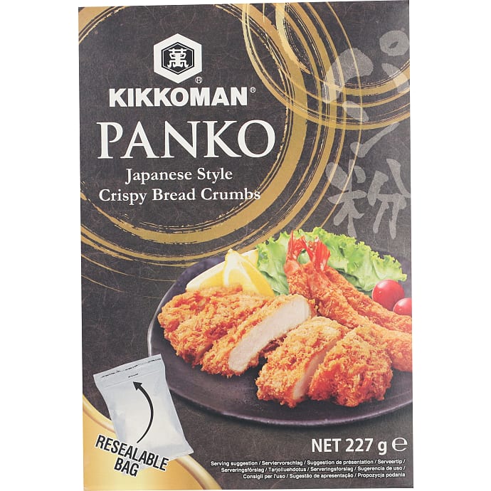 Pankorasp