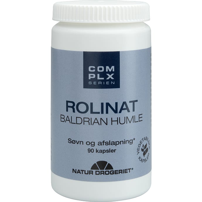 Rolinat