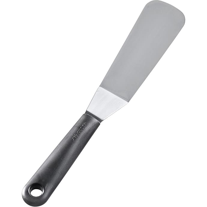 Køkkenchef palet