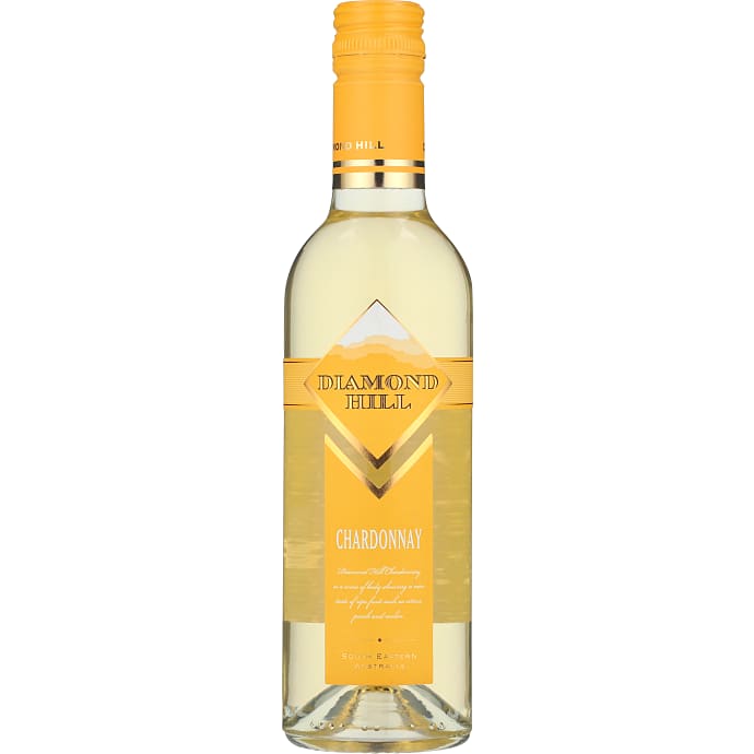 Diamond Hill Chardonnay