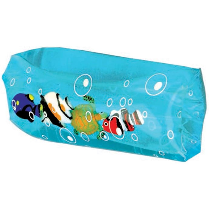 Scoop sealife vandslange