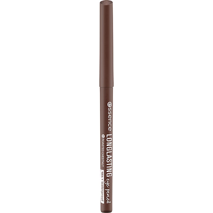 Eyeliner Longlasting Eye Pencil 40 Roasted Chestnut