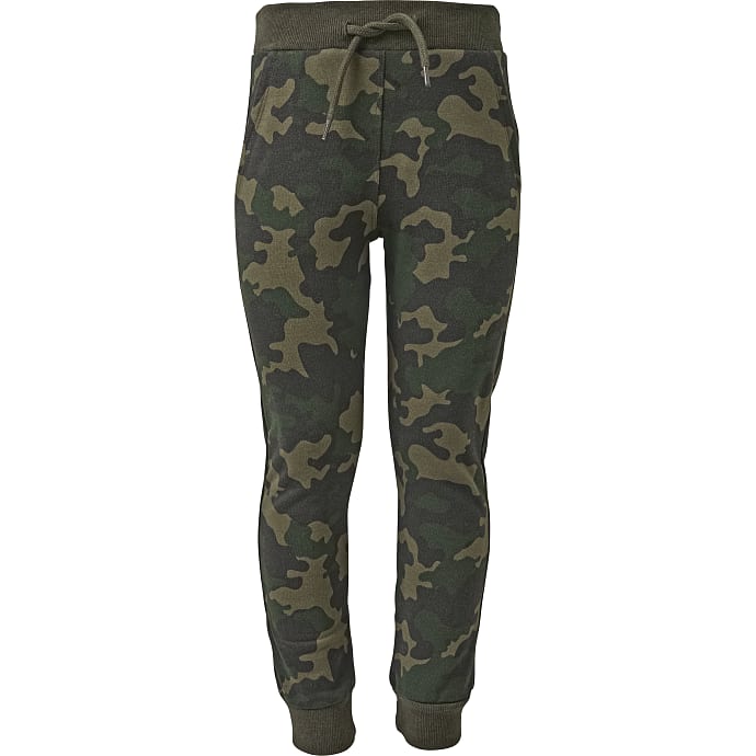 VRS Børne Sweatbukser Str. 98