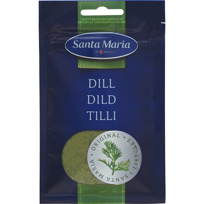 Dild