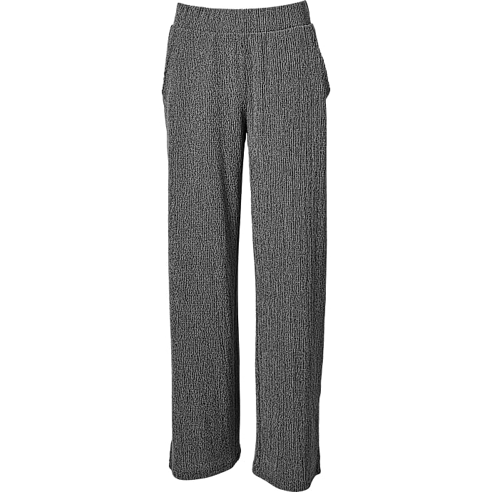 VRS Woman Fashion Dame bukser str. XS Grå 1 stk