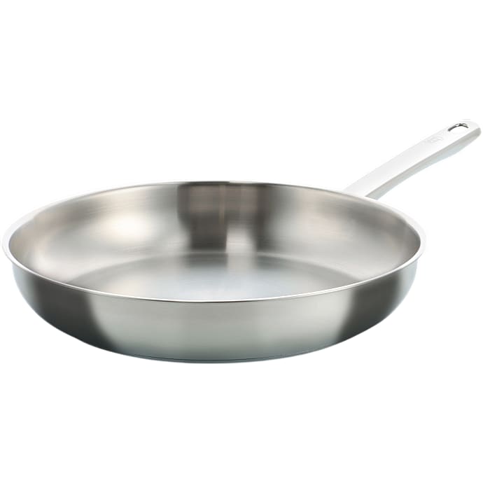Greenchef Shine stegepande - 28 cm