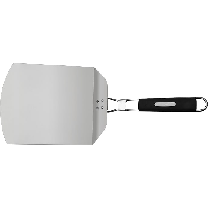 Nexgrill Pizzasten- og pizzaspade