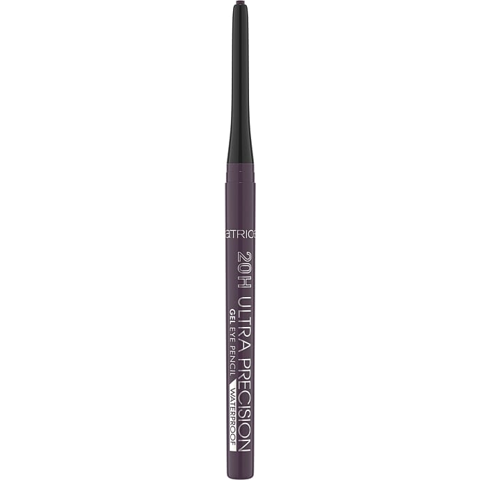Catrice Eyeliner 070 Mauve
