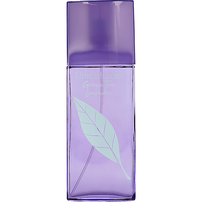 Lavender Eau de Toilette