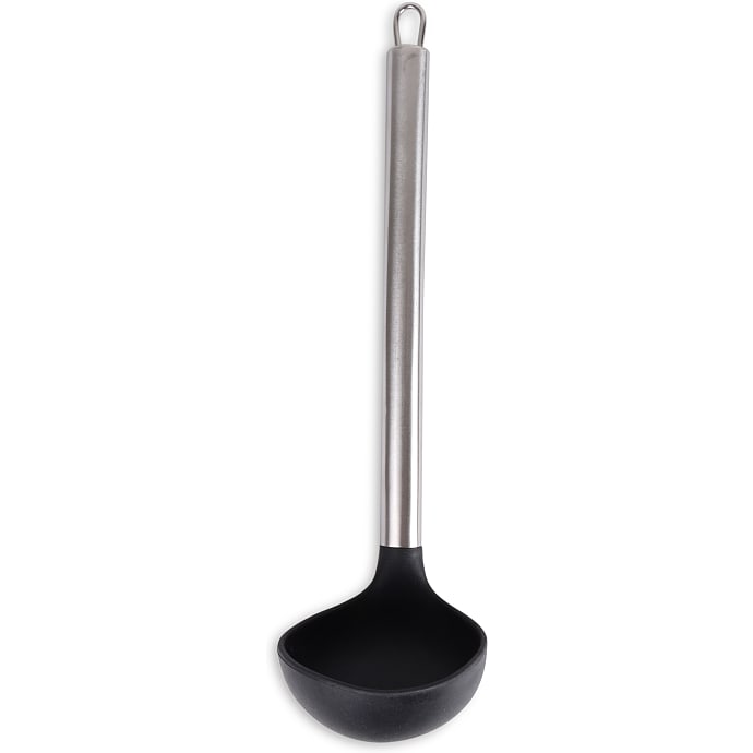 Salling Suppeske