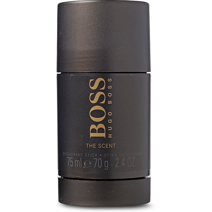 Hugo Boss The Scent Deostick