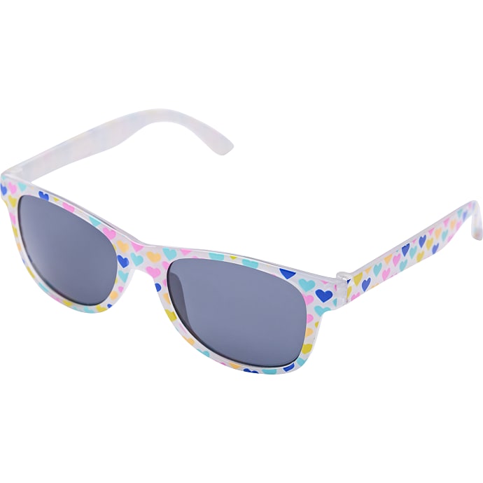 NORDIC COPENHAGEN Børne Solbrille Multifarvet