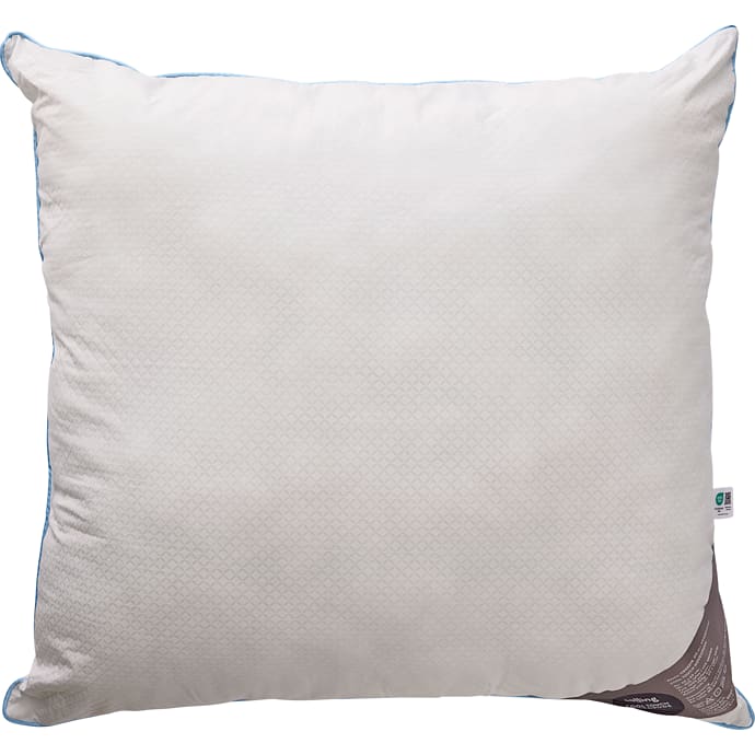 Salling Cool Touch Hovedpude 60x63 cm Mellem