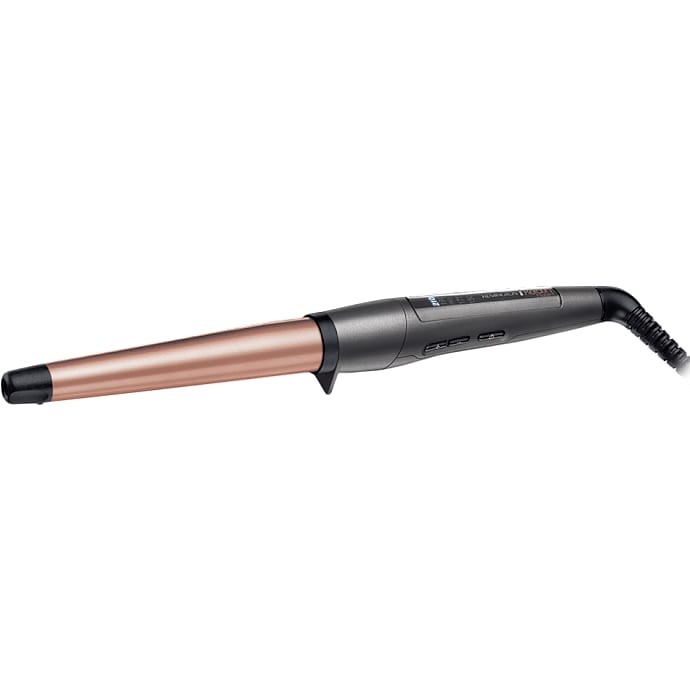 Remington Keratin Protect krøllejern