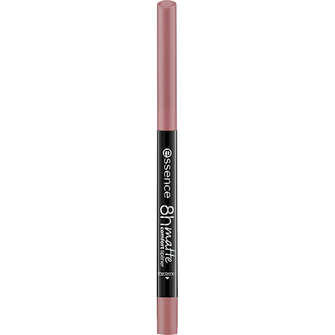 Lipliner 23 Comfort Zone