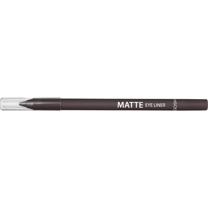 Eyeliner 005 Mole