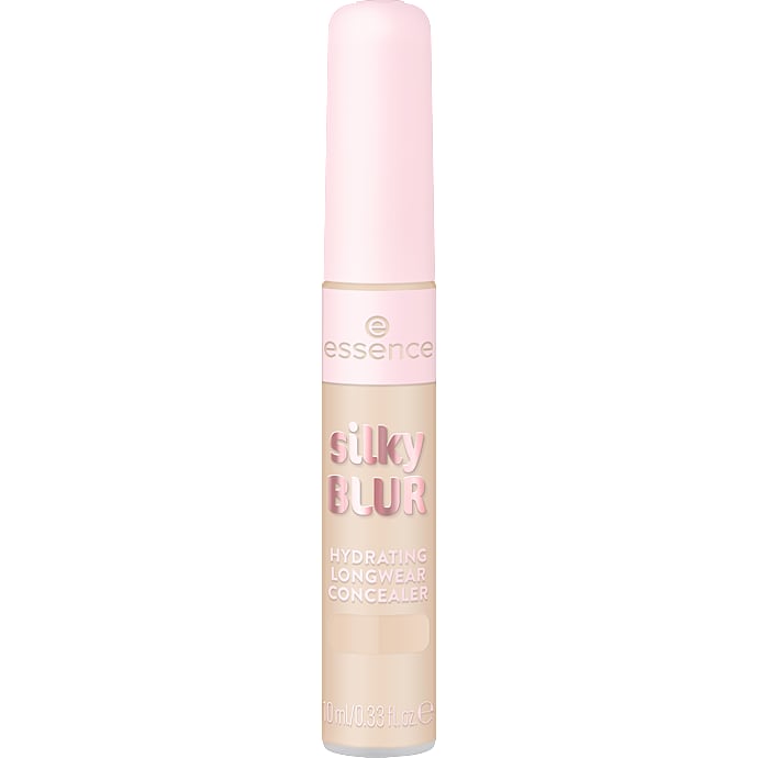 Concealer 150