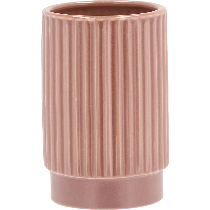 Salling Esther Tandkrus Rosa