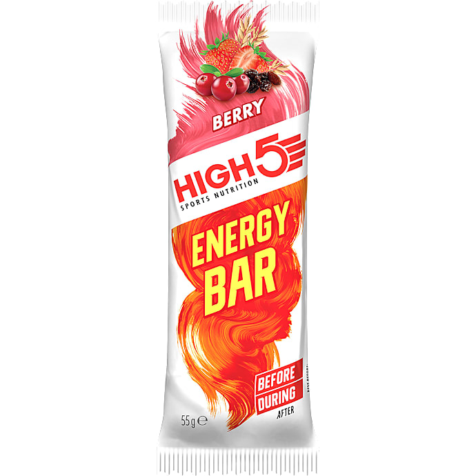 Energibar m. bærsmag