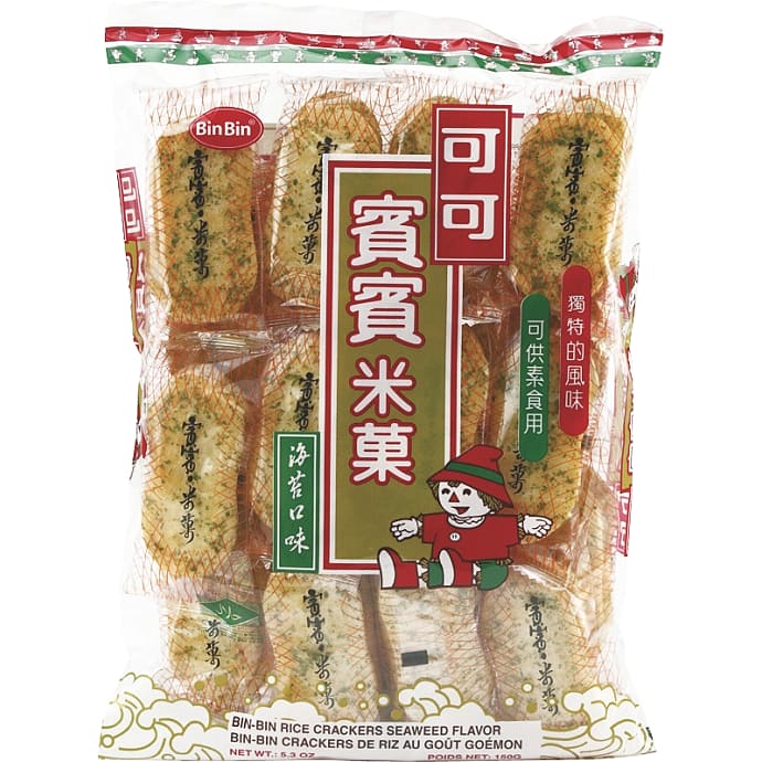 Bin Bin Riskiks m. tang