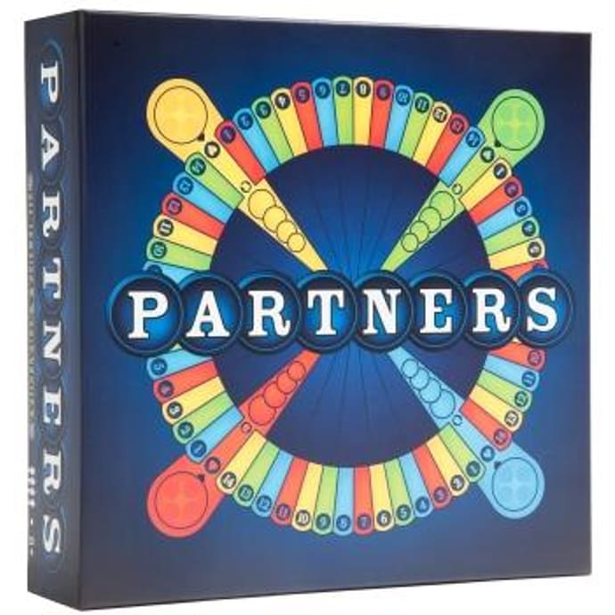 Game Inventors Partners