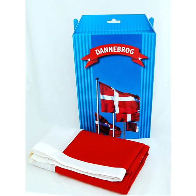 FLAG flag