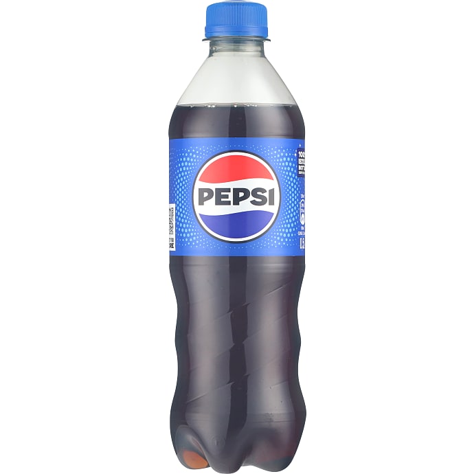 Pepsi