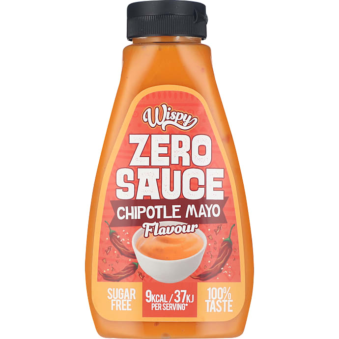 Chipotle Mayo