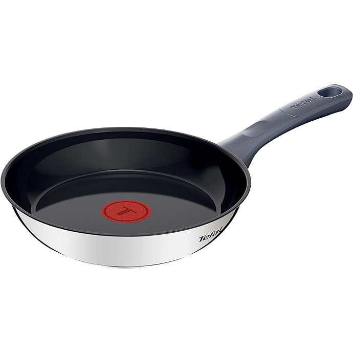 Tefal Daily Cook stegepande (20cm)
