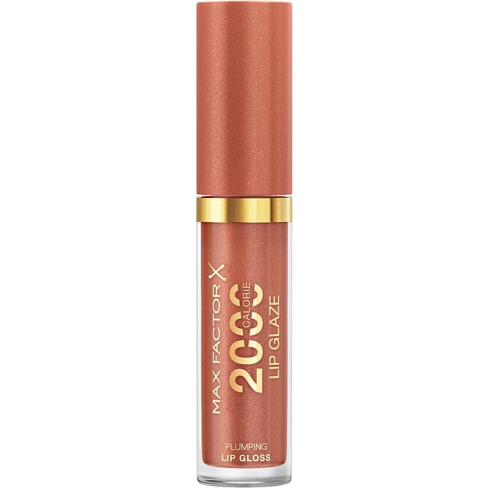 Lipgloss 170 Nectar Punch