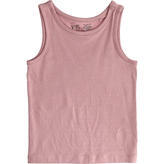 VRS Kids Basic Børne undertrøje Str. 134/140