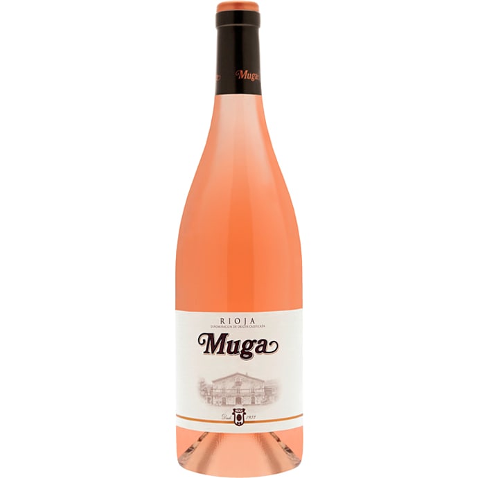 Muga Rioja