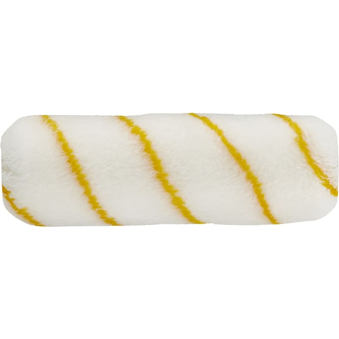 Probuilder Malerrulle Akryl 18 cm