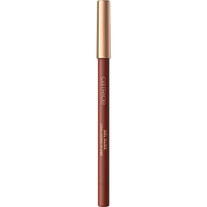 Long-Lasting lipliner 050 Sip & Slay