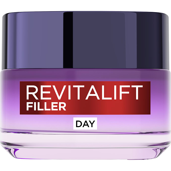 L'Oréal Paris Anti-age dagcreme