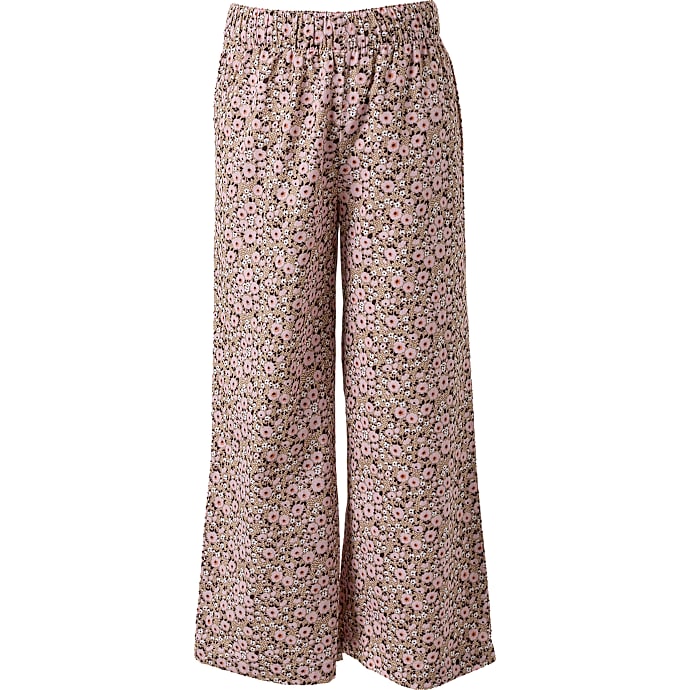 VRS Børne Bukser Rosa