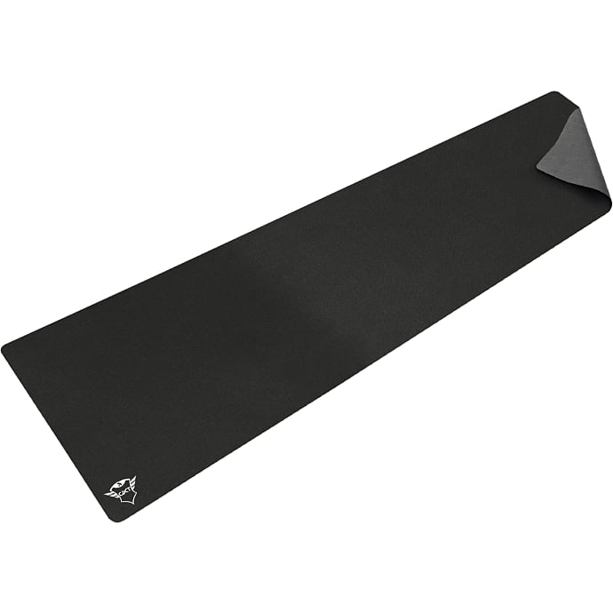 Trust GXT758 Mousepad XXL