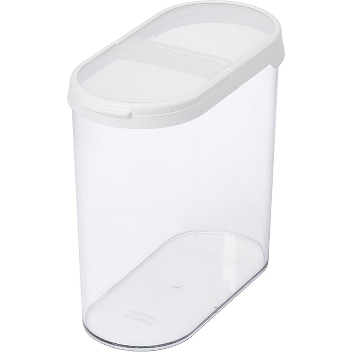 SmartStore SmartStore Flip