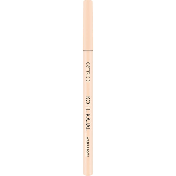 Eyeliner 190 Bright Nude vandfast – produktbillede