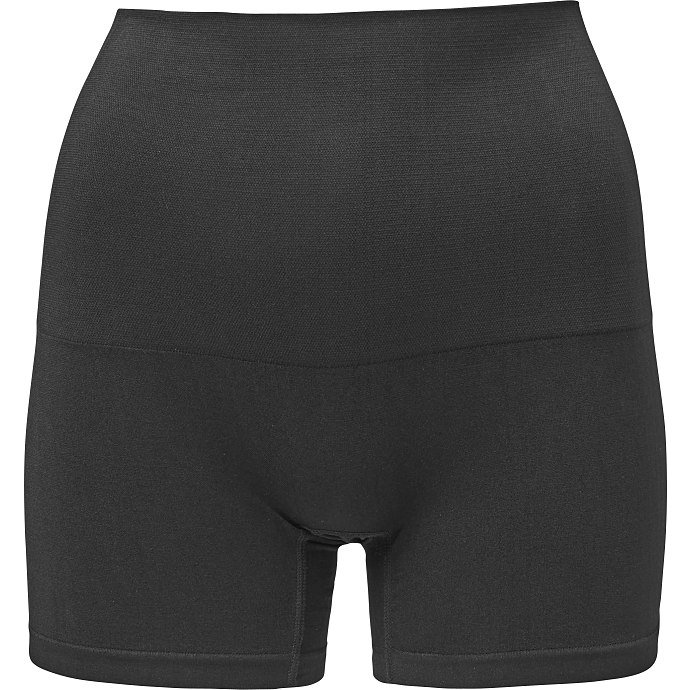 VRS Dame Shape Shorts str. L sort